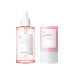 SKIN1004 - Ampolla Poremizante Centella - Mascarilla de Arcilla