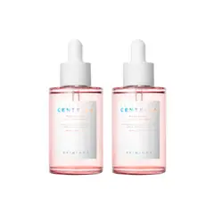 SKIN1004 - Poremizing Fresh Ampoule Madagascar Centella 50ml 2 und