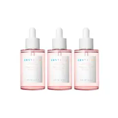 SKIN1004 - Poremizing Fresh Ampoule Madagascar Centella 50ml 3 und