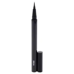 BBIA - Lápiz de Ojos Last Pen Eyeliner 01 Sharpen Black 05ml