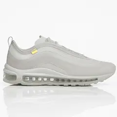 ATHLETIC VICTORY - ZAPATILLAS DE ESTILO CONTEMPORANEO