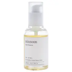 MIXSOON - Esencia Bean 50ml