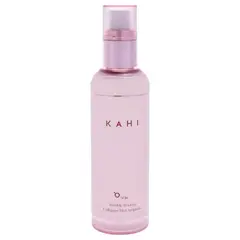KAHI - Ampoule Wrinkle Bounce Collagen Mist 120ml