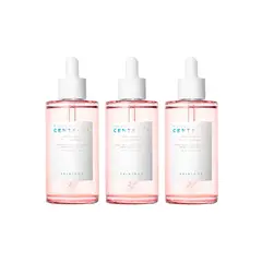 SKIN1004 - Poremizing Fresh Ampoule Madagascar Centella 100ml Skin 1004 3 und