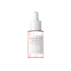 SKIN1004 - Madagascar Centella Poremizing Fresh Ampoule 30ml