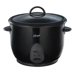 OSTER - ARROCERA 10 TAZAS CKSTRC170B