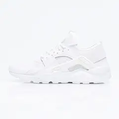 ATHLETIC VICTORY - ZAPATILLAS DE ESTILO RETROFUTURISTA