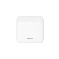 HIKVISION - Repetidor Inalámbrico AXPRO DS-PR1-WB