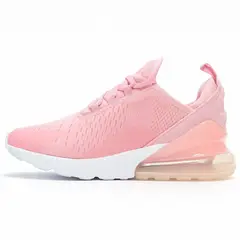 ATHLETIC - ZAPATILLAS DE ESTILO CONTEMPORANEO