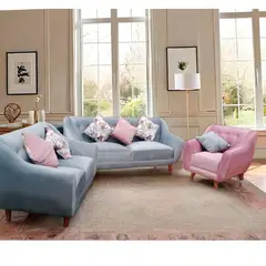 GENERICO - MODELO VINTAGE