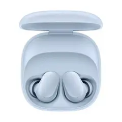 REDMI - Audífonos Inalámbricos Xiaomi Buds 6 Play CELESTE Bluetooth 5.4