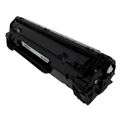 TONER CE285X 85X COMPATIBLE DE ALTA CALIDAD