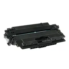 GENERICO - TONER CF214A 14A COMPATIBLE DE ALTA CALIDAD