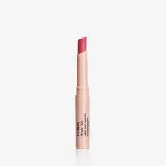 YANBAL - Labial Larga Duración Hydra-Lip Rosa de mis Sueños