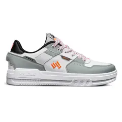 WALKING - Zapatillas Urbanas Hombre W124M