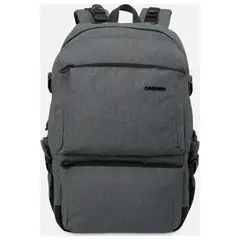 CREP - MOCHILA ORIGINAL BRAUN