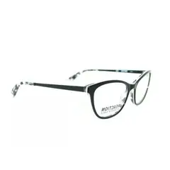 KENNETH COLE - MONTURA DESCANSO MUJER KC0826 MARRÓN CLARO MATE 1016480