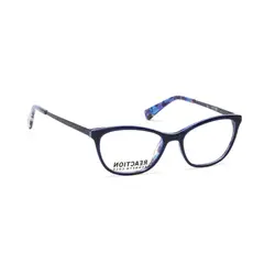 KENNETH COLE - MONTURA DESCANSO MUJER KC0826 PÚRPURA HAVANA 1016479