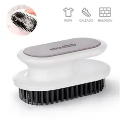 KELLER - Cepillo de Limpieza Multiusos AJ7