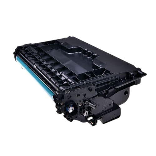 TONER CF237A 37A COMPATIBLE DE ALTA CALIDAD