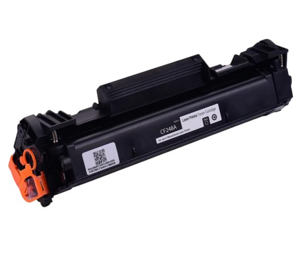 TONER CF248A 48A COMPATIBLE DE ALTA CALIDAD