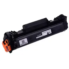 GENERICO - TONER CF248A 48A COMPATIBLE DE ALTA CALIDAD