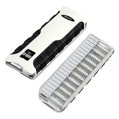 TAJIMA - - Raspador para Drywall TBYD-180