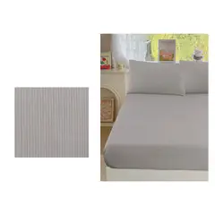 GOLDSUN - PACK DE SÁBANAS DE 2 PLAZAS