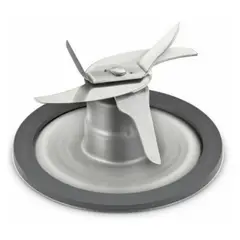 OSTER - Cuchilla para licuadoras Xpert BLSTAC3090