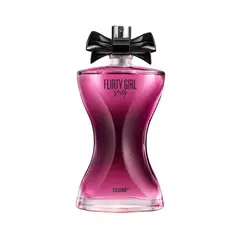 CYZONE - Perfume flirty Girl sexy spray 50 ml