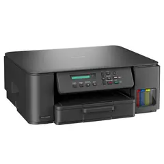 BROTHER - IMPRESORA MULTIFUNCIONAL DCP-T530 DUPLEX