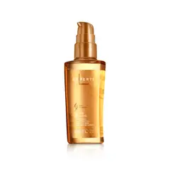 Lbel - Experté Elixir De Luxe