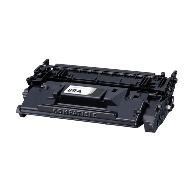 TONER CF289A 89A COMPATIBLE DE ALTA CALIDAD CON CHIP