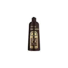 GENERICO - Shampoo Castaño Oscuro Dr Rashel