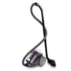 ELECTROLUX - Aspiradora 1000 W ABS01 Filtro de Hepa