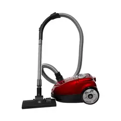 THOMAS - Aspiradora de arrastre 1600W TH-1640