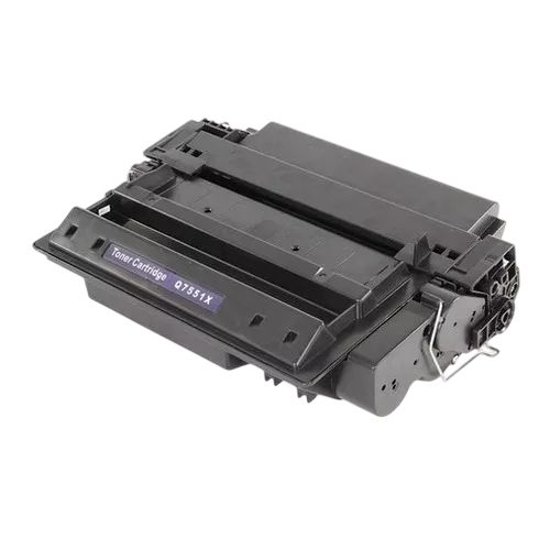 TONER Q7551X 51X COMPATIBLE DE ALTA CALIDAD