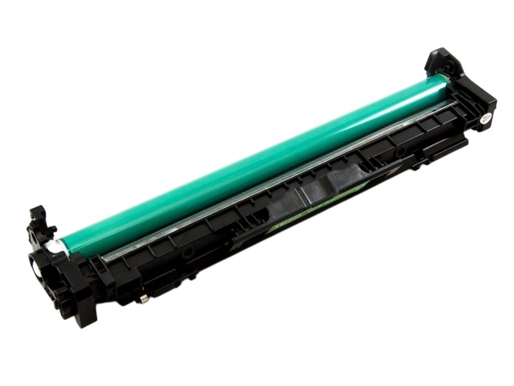 TAMBOR DE IMAGEN CF219A 19A DRUM COMPATIBLE DE ALTA CALIDAD