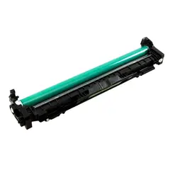 GENERICO - TAMBOR DE IMAGEN CF219A 19A DRUM COMPATIBLE DE ALTA CALIDAD