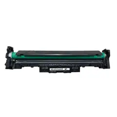 GENERICO - TAMBOR DE IMAGEN CF232A 32A DRUM COMPATIBLE DE ALTA CALIDAD