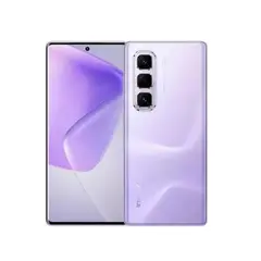 INFINIX - HOT 50 PRO PLUS PURPURA - 8RAM 256GB REGISTRADO