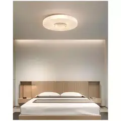 GENERICO - Panel Plafon Brillante 48W