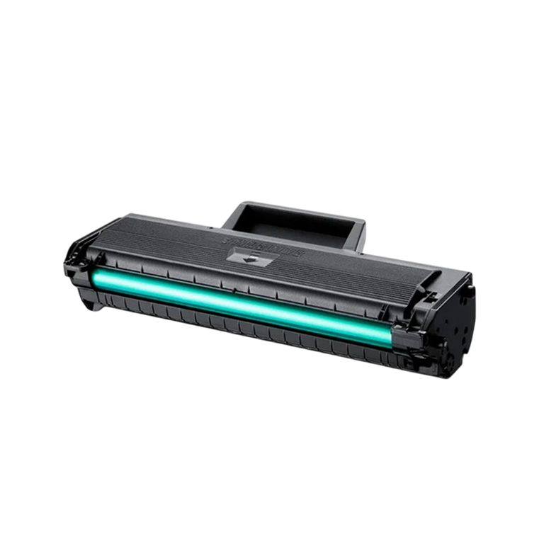 TONER W1105X 105X COMPATIBLE DE ALTA CALIDAD