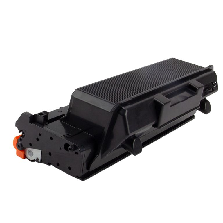 TONER W1330A 330A COMPATIBLE DE ALTA CALIDAD