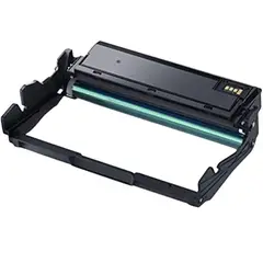 GENERICO - DRUM W1332A 332A COMPATIBLE DE ALTA CALIDAD