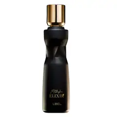 LBEL - Perfume MITHYKA ELIXIR L'BEL spray 50ml