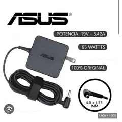 ASUS - CARGADOR 19V-342A