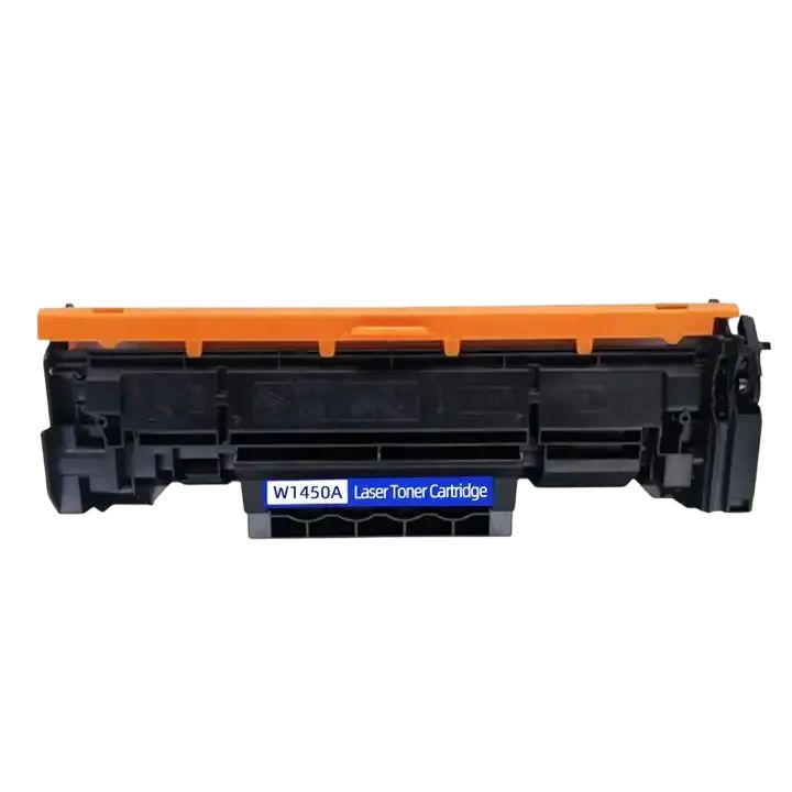 TONER W1450A 145A COMPATIBLE DE ALTA CALIDAD CON CHIP