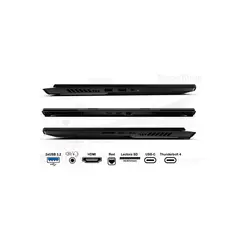 LAPTOP MSI 9S7-17P311-032 LAPTOP CORE I7-13700H MSI STEALTH 17 STUDIO