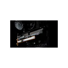 MSI RTX 3080 TI VENTUS 3X 12G OC GEFORCE RTX 3080 TI 12GB 384 BIT MSI